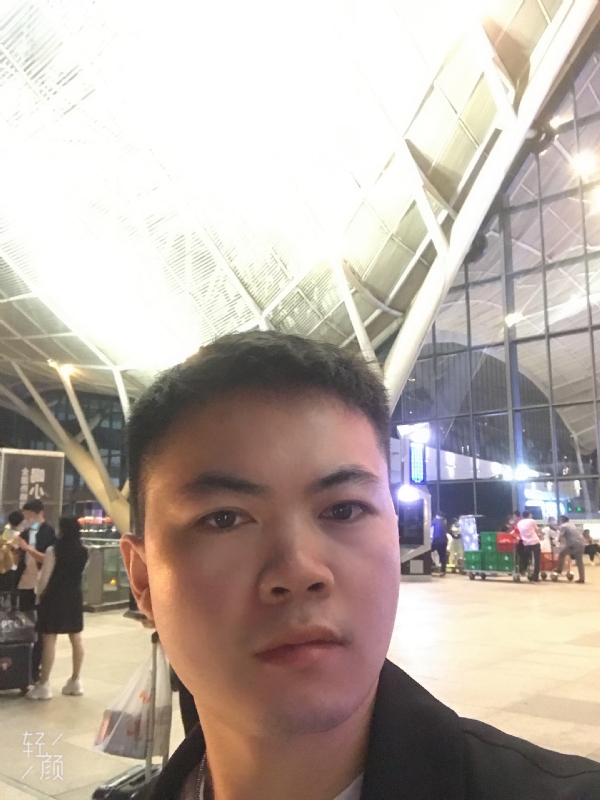 骑马的快乐的第一张照片--沙县相亲网