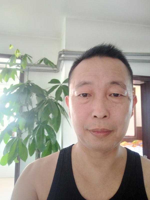 简单快乐百姓网的第一张照片--沙县相亲网