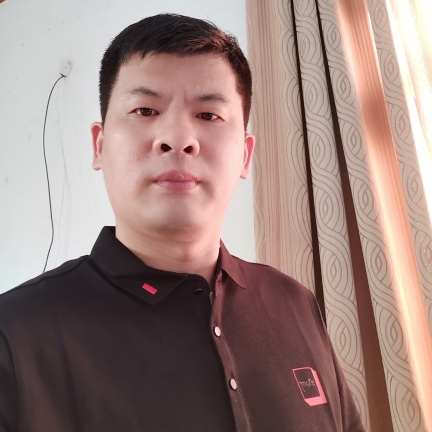 大举的第三张照片--沙县相亲网