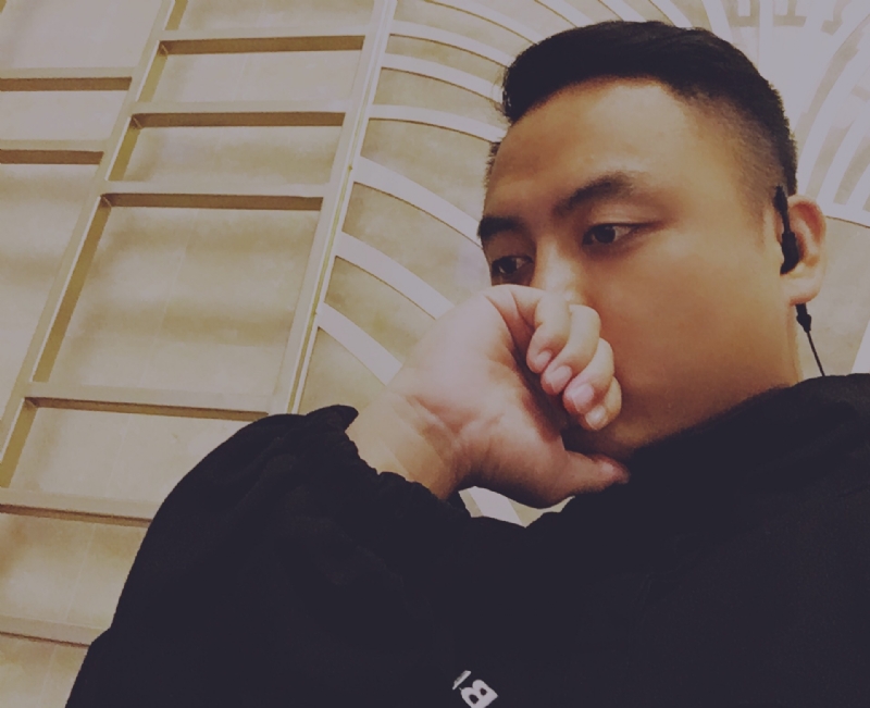 楠的第一张照片--沙县相亲网