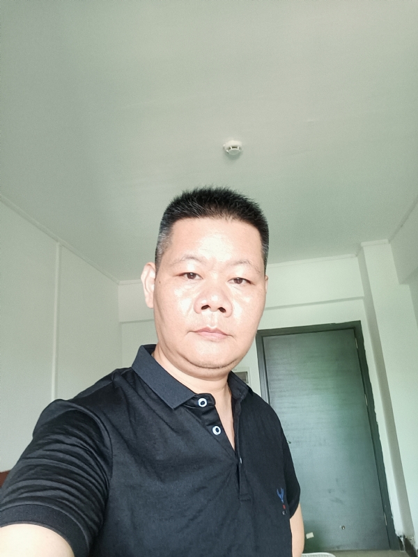 XAUXU的第一张照片--沙县相亲网