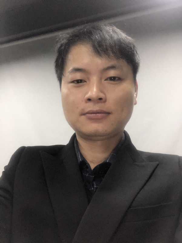 零柒叁壹的第一张照片--沙县相亲网