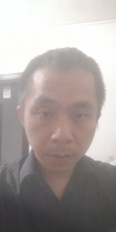 我是只猪的第一张照片--沙县相亲网