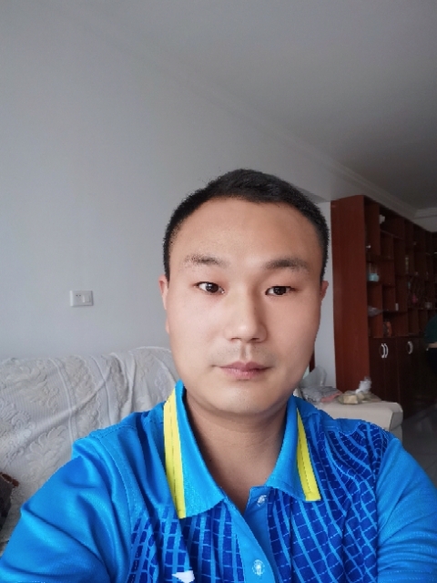 明哥的第一张照片--沙县相亲网