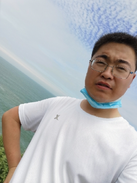 晴川暮雪的第一张照片--沙县相亲网