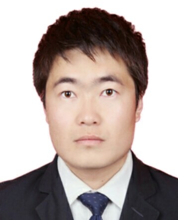 晴川暮雪的第二张照片--沙县相亲网