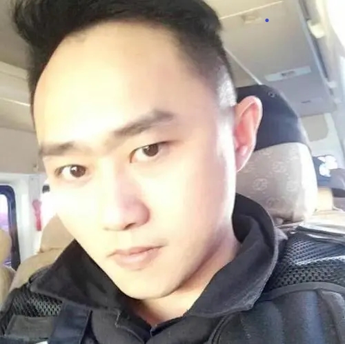 長聊的第一张照片--沙县相亲网