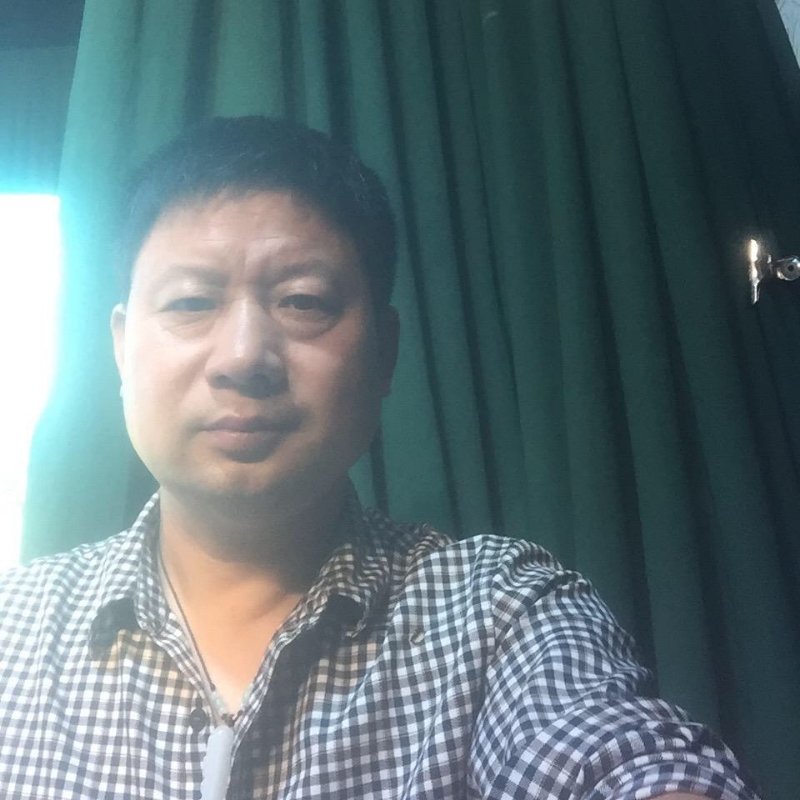 春康可帅的第一张照片--沙县相亲网