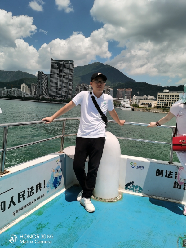 我有酒你有故事吗？的第一张照片--沙县相亲网