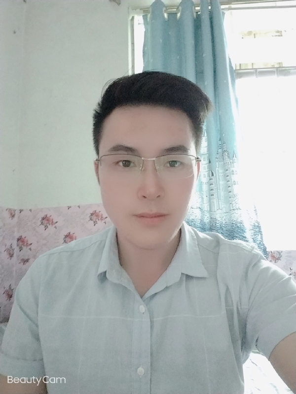 浮云的第一张照片--沙县相亲网