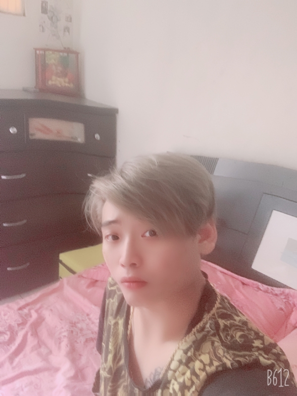 太子的第一张照片--沙县相亲网