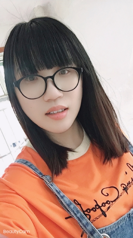 哆啦A梦的能的第一张照片--沙县相亲网