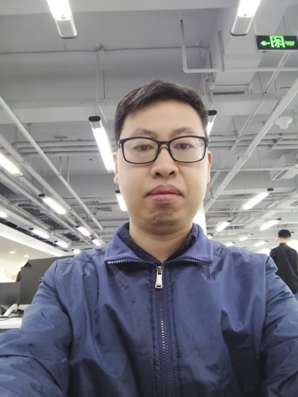 浪子古龙的第一张照片--沙县相亲网