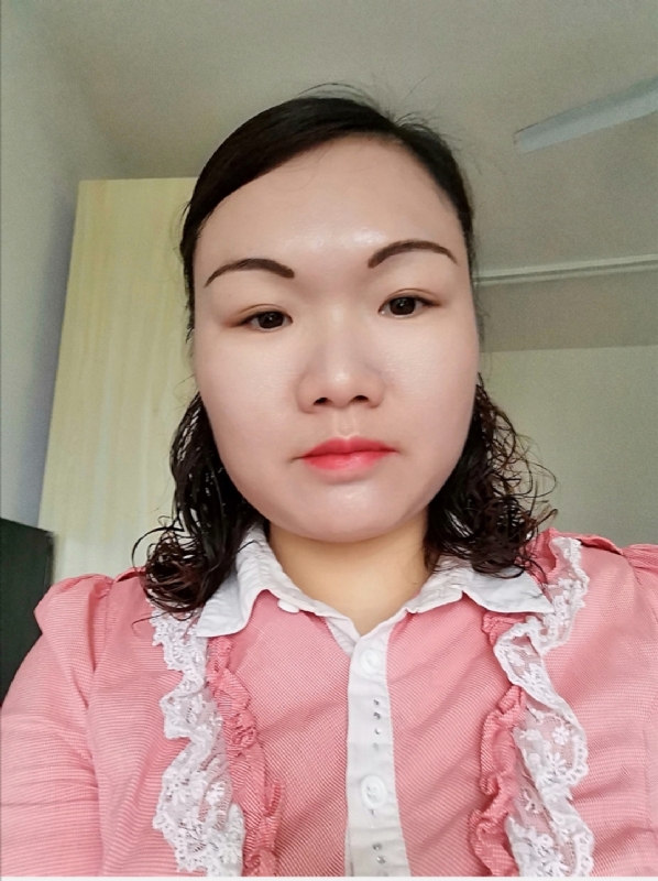 有缘人的第三张照片--沙县相亲网