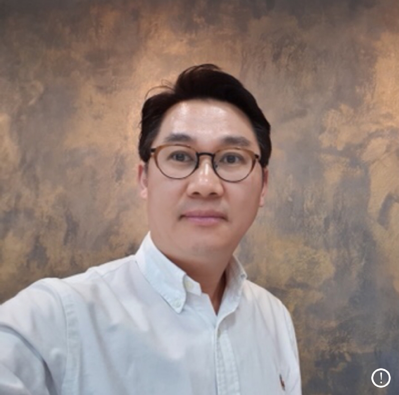 Wang的第一张照片--沙县相亲网