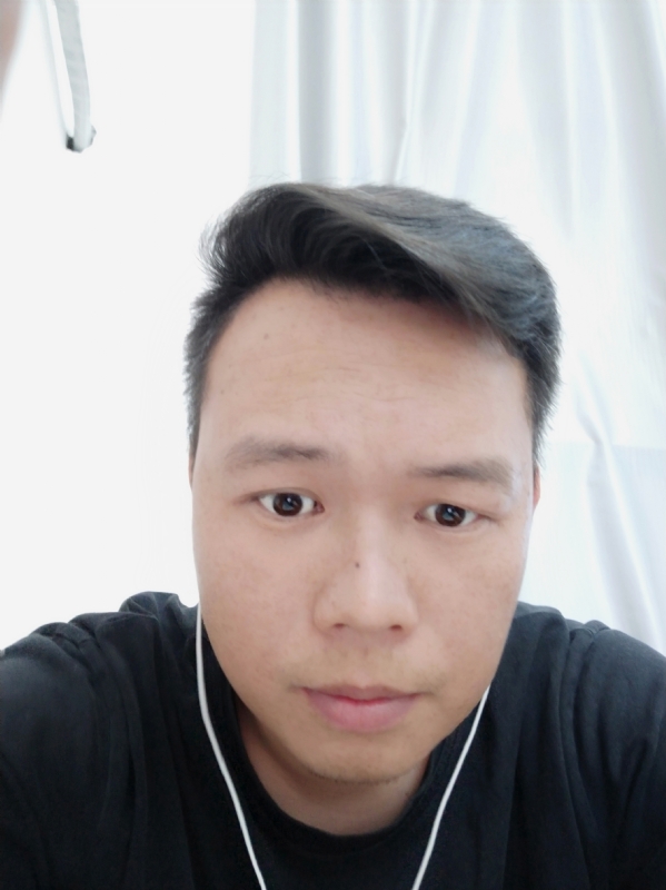 重新开始的第二张照片--沙县相亲网