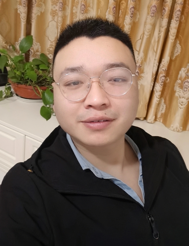华哥的第二张照片--沙县相亲网