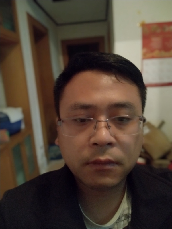 月涌大江的第一张照片--沙县相亲网