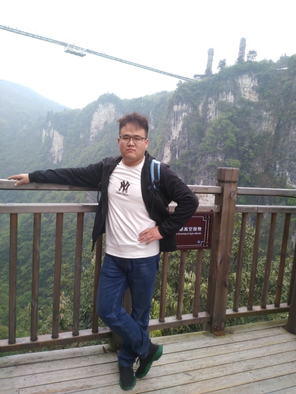 简单的第一张照片--沙县相亲网