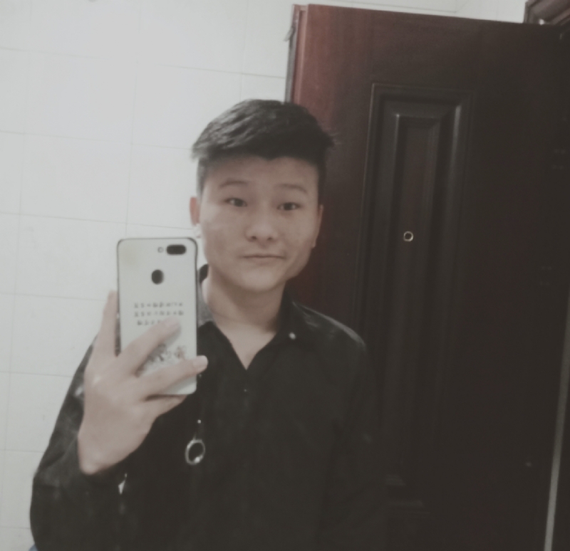 小小先生的第二张照片--沙县相亲网