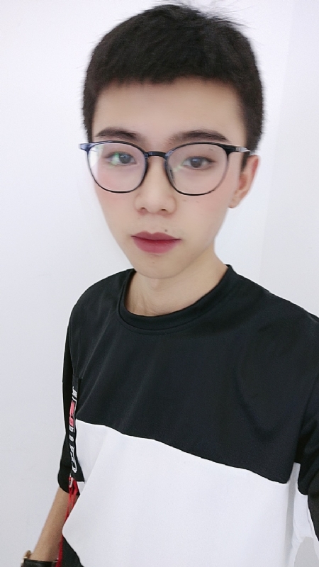 123wq的第二张照片--沙县相亲网