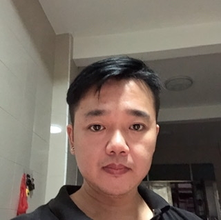 阳哥的第一张照片--沙县相亲网
