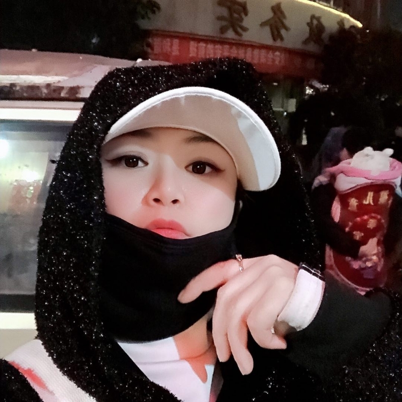 唯我独尊的第五张照片--沙县相亲网