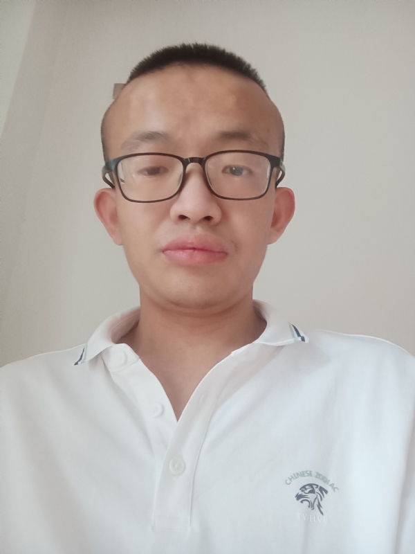 低调做人，高调做事的第一张照片--沙县相亲网