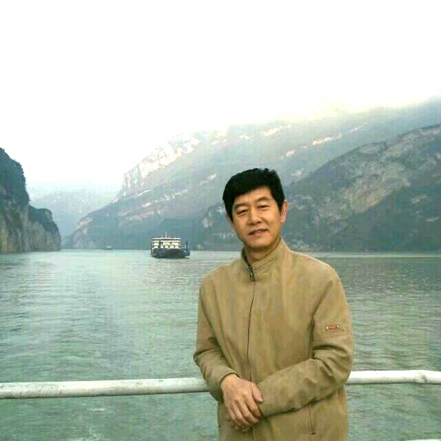 优秀善良178/72的第一张照片--沙县相亲网
