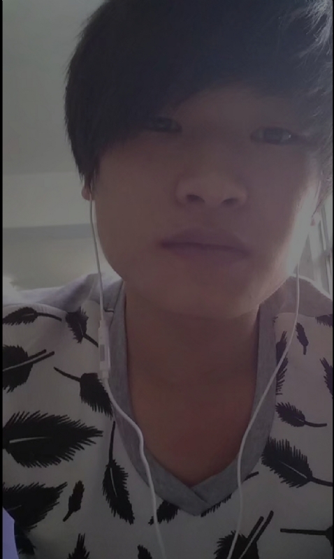 吃饱了没的第一张照片--沙县相亲网