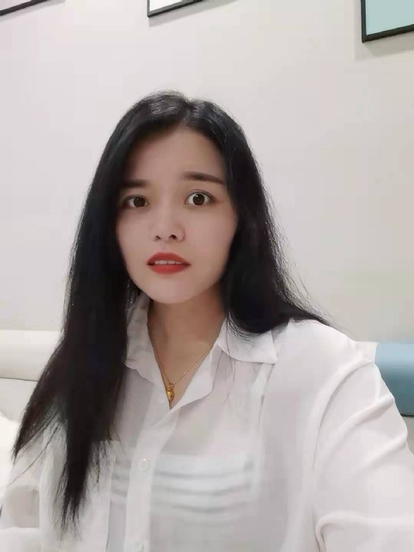 明天过后的第一张照片--沙县相亲网