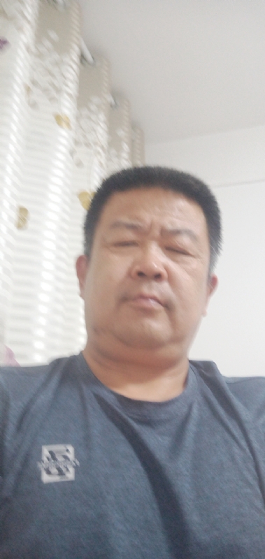 随缘的第一张照片--沙县相亲网