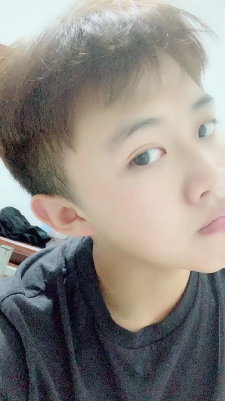 Angle的第一张照片--沙县相亲网