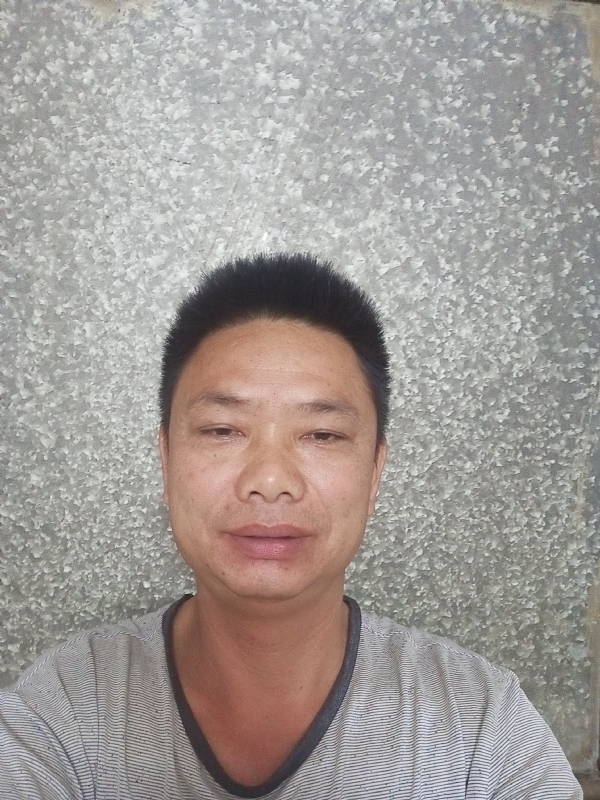 白茫茫的第一张照片--沙县相亲网