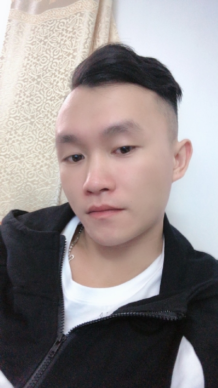 士多啤梨的第一张照片--沙县相亲网