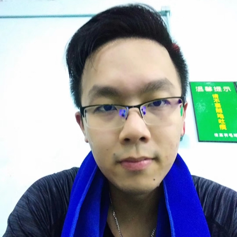 星空之下的第一张照片--沙县相亲网