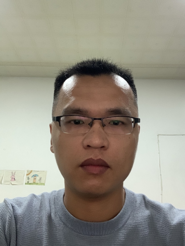 baobao7879的第一张照片--沙县相亲网