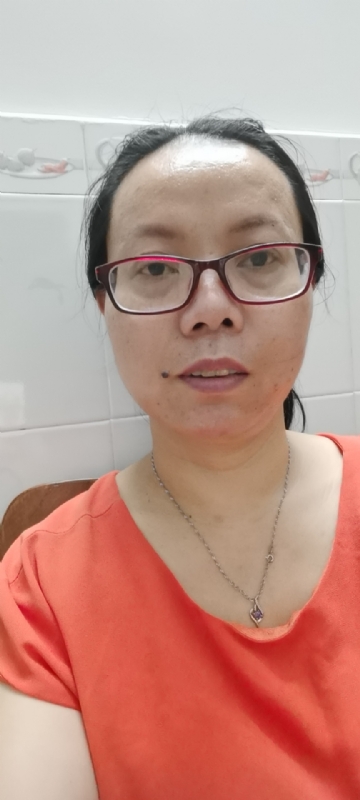 枫之云的第一张照片--沙县相亲网