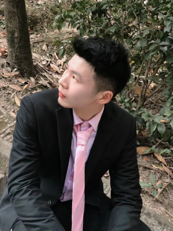 爱因生的第一张照片--沙县相亲网