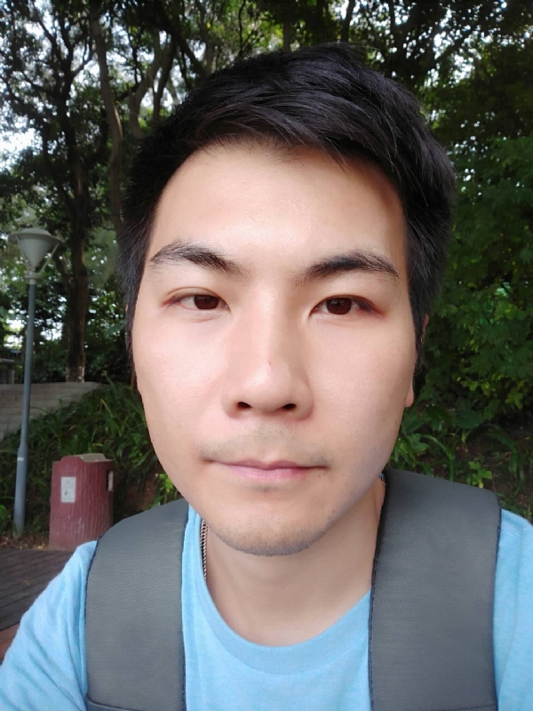 蜡笔小新的第一张照片--沙县相亲网