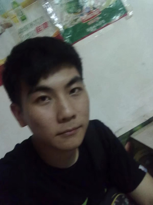 蜡笔小新的第三张照片--沙县相亲网