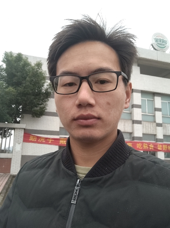 风起风落的第一张照片--沙县相亲网