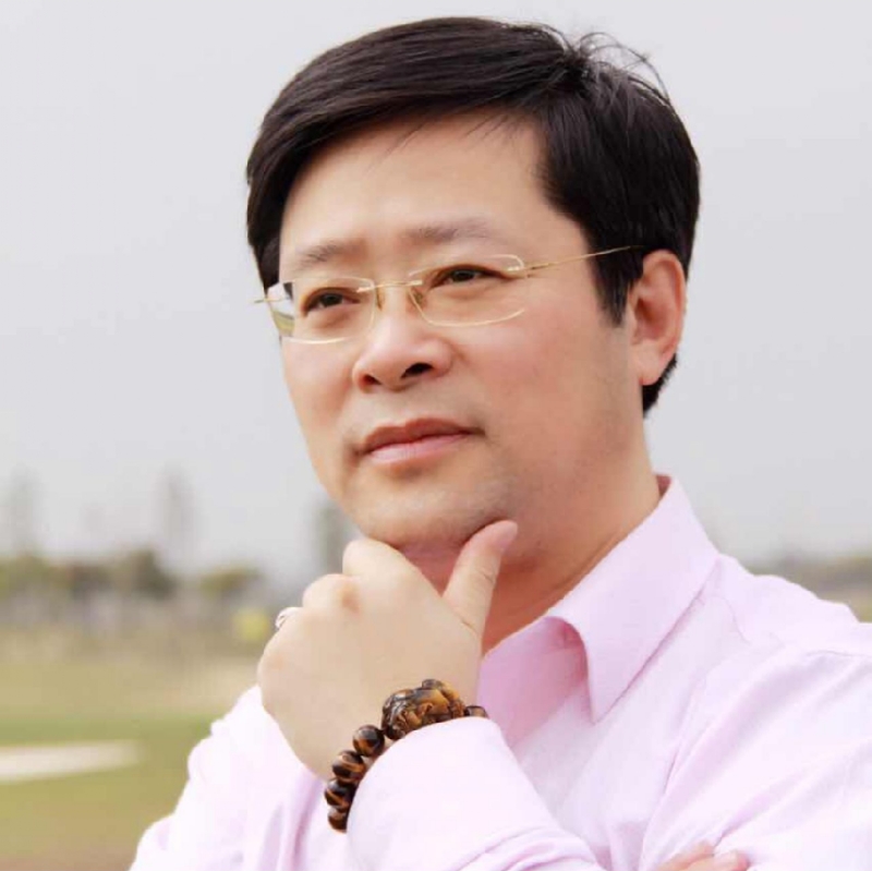 永不言败的第一张照片--沙县相亲网