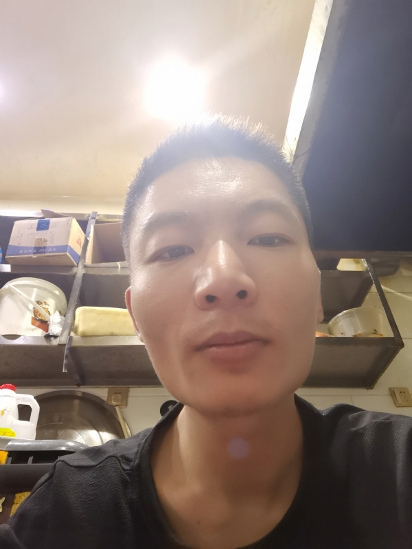邹先生的第二张照片--沙县相亲网
