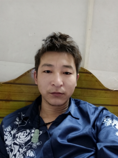时光的第一张照片--沙县相亲网