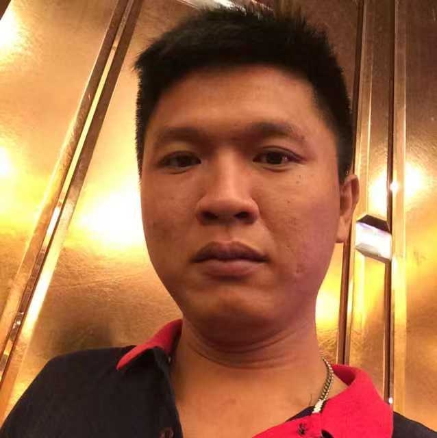 大叔的第二张照片--沙县相亲网