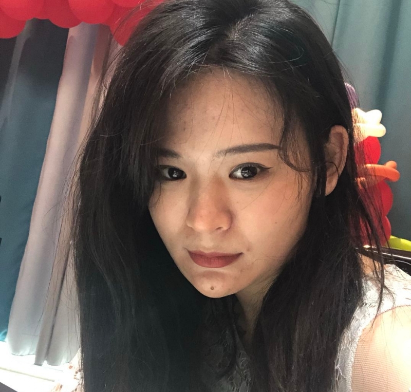知音难求的第二张照片--沙县相亲网