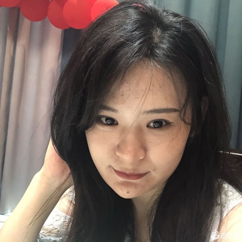 知音难求的第三张照片--沙县相亲网