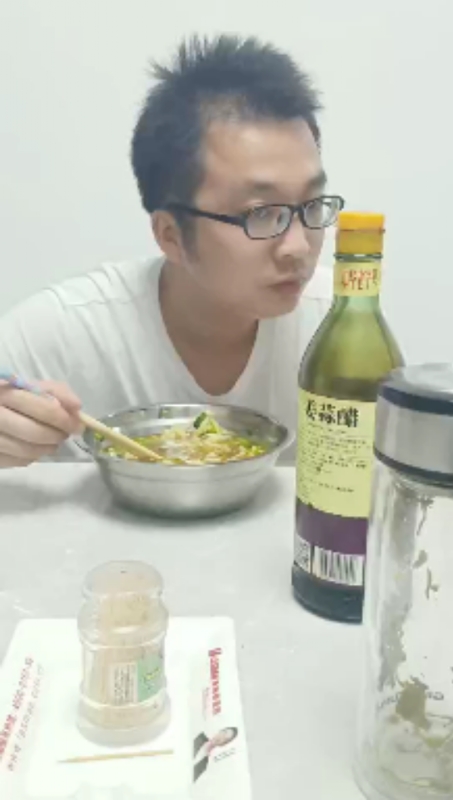 超超的第一张照片--沙县相亲网