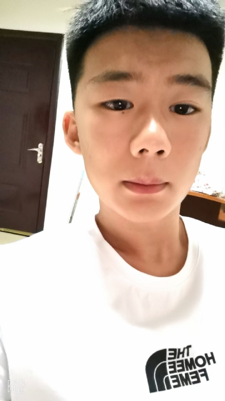 找女朋友的第一张照片--沙县相亲网